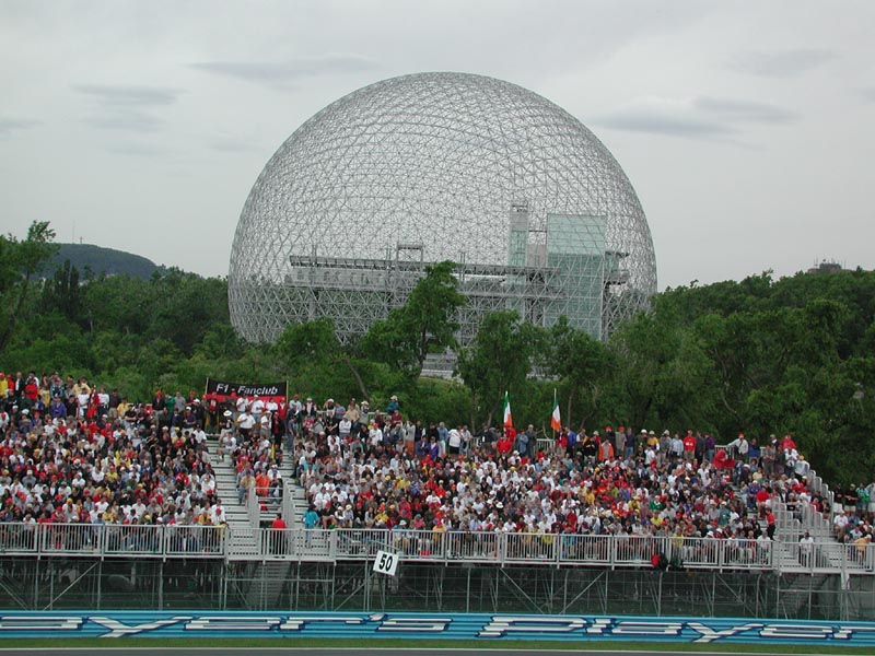 Montreal dome.jpg 123.1K